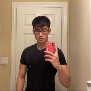 Meet your Posher, Viet